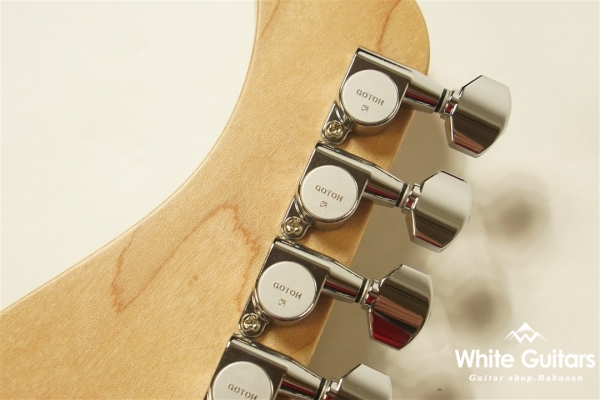 G-DELUXE`21/M - L-BLU